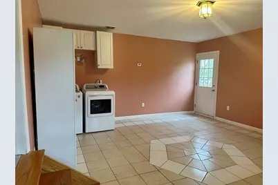 370 South Main Street, Andover, MA 01810 - Photo 21