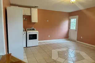 370 S Main St, Andover, MA 01810 - Photo 21