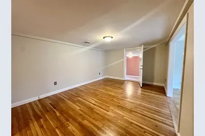 370 South Main Street, Andover, MA 01810 - Photo 5