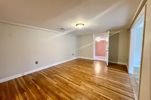 370 S Main St, Andover, MA 01810 - Photo 5