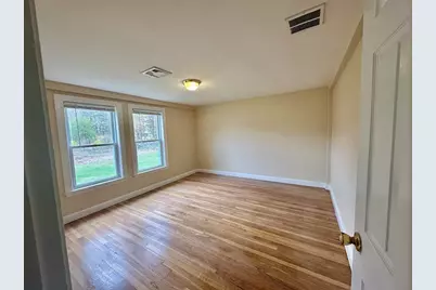 370 South Main Street, Andover, MA 01810 - Photo 17