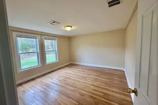 370 S Main St, Andover, MA 01810 - Photo 17