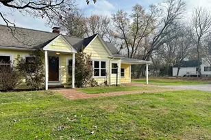 370 S Main St, Andover, MA 01810 - Photo 23