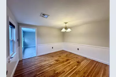 370 South Main Street, Andover, MA 01810 - Photo 7