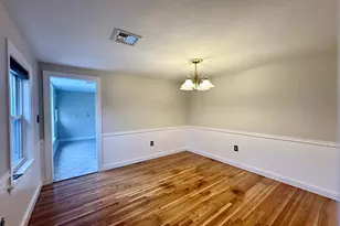 370 S Main St, Andover, MA 01810 - Photo 7