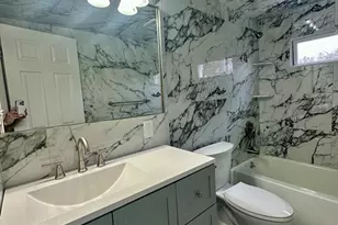 370 S Main St, Andover, MA 01810 - Photo 19