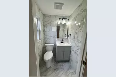 370 South Main Street, Andover, MA 01810 - Photo 15