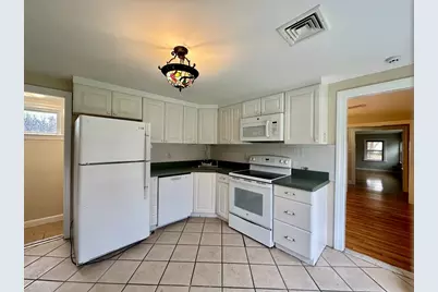 370 South Main Street, Andover, MA 01810 - Photo 9