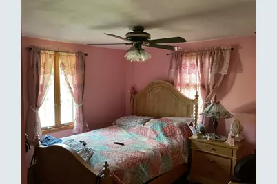 41 Hillside Drive, Springfield, MA 01118 - Photo 9