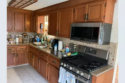 41 Hillside Drive, Springfield, MA 01118 - Photo 3