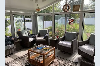 41 Hillside Drive, Springfield, MA 01118 - Photo 5