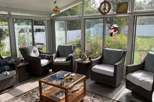 41 Hillside Dr, Springfield, MA 01118 - Photo 5