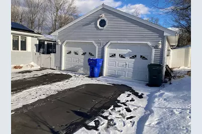 41 Hillside Drive, Springfield, MA 01118 - Photo 27