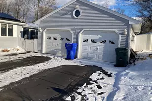 41 Hillside Dr, Springfield, MA 01118 - Photo 27