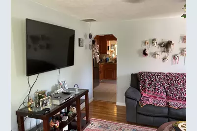 41 Hillside Drive, Springfield, MA 01118 - Photo 11