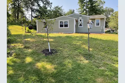 41 Hillside Drive, Springfield, MA 01118 - Photo 23