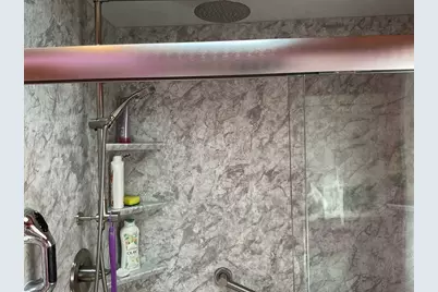 41 Hillside Drive, Springfield, MA 01118 - Photo 7