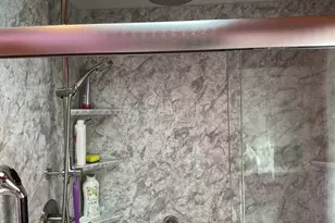 41 Hillside Dr, Springfield, MA 01118 - Photo 7