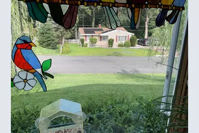 41 Hillside Drive, Springfield, MA 01118 - Photo 15