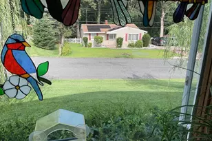 41 Hillside Dr, Springfield, MA 01118 - Photo 15