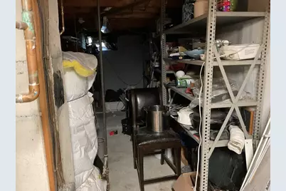 41 Hillside Drive, Springfield, MA 01118 - Photo 21