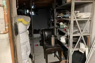 41 Hillside Dr, Springfield, MA 01118 - Photo 21