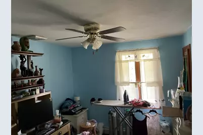 41 Hillside Drive, Springfield, MA 01118 - Photo 13