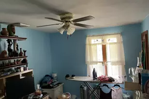 41 Hillside Dr, Springfield, MA 01118 - Photo 13