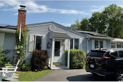 41 Hillside Drive, Springfield, MA 01118 - Photo 25