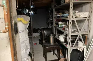 41 Hillside Dr, Springfield, MA 01118 - Photo 19