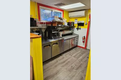 160 Lynn Street, Peabody, MA 01960 - Photo 11