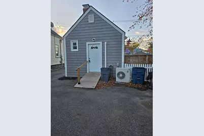 160 Lynn Street, Peabody, MA 01960 - Photo 7