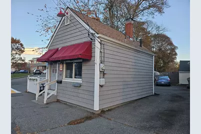 160 Lynn Street, Peabody, MA 01960 - Photo 3