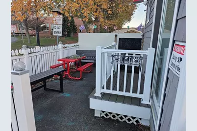 160 Lynn Street, Peabody, MA 01960 - Photo 5