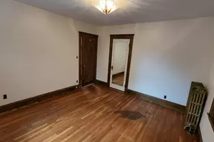 132 Montclair Ave, Boston, MA 02132 - Photo 11