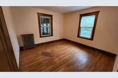 132 Montclair Avenue #2, Boston, MA 02132 - Photo 9