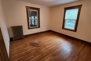 132 Montclair Ave, Boston, MA 02132 - Photo 9