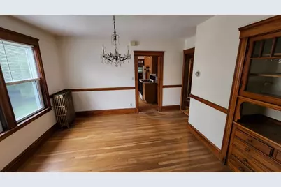 132 Montclair Avenue #2, Boston, MA 02132 - Photo 7