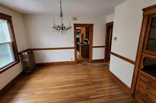 132 Montclair Ave, Boston, MA 02132 - Photo 7