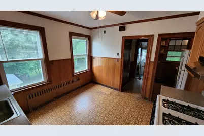 132 Montclair Avenue #2, Boston, MA 02132 - Photo 3