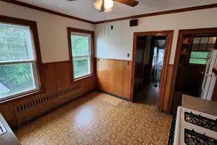 132 Montclair Ave, Boston, MA 02132 - Photo 3