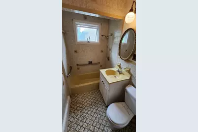 132 Montclair Avenue #2, Boston, MA 02132 - Photo 13