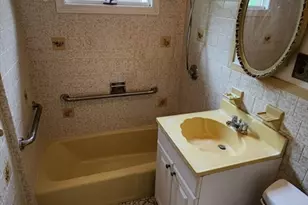 132 Montclair Ave, Boston, MA 02132 - Photo 13