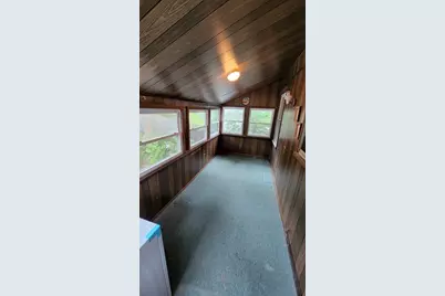 132 Montclair Avenue #2, Boston, MA 02132 - Photo 5