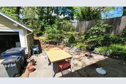 132 Montclair Avenue #2, Boston, MA 02132 - Photo 15