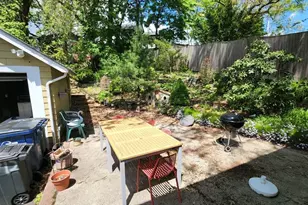 132 Montclair Ave, Boston, MA 02132 - Photo 15