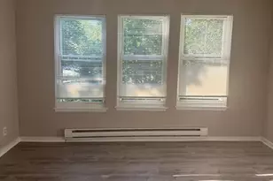 3 Sunderland, Boston, MA 02121 - Photo 3