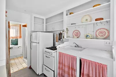 37 Pearl Street, Provincetown, MA 02657 - Photo 37