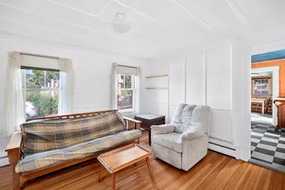 37 Pearl Street, Provincetown, MA 02657 - Photo 5