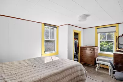 37 Pearl Street, Provincetown, MA 02657 - Photo 9